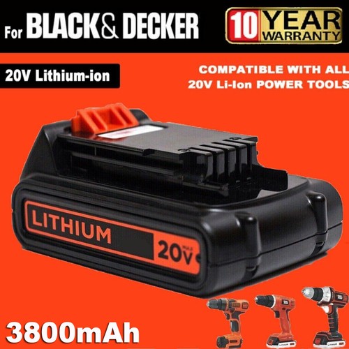 Batteria 18v 8ah - batteria,