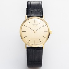 Orologio Longines Classic