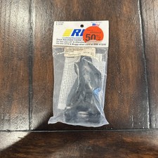 RPM RC # 73192 Adjustable
