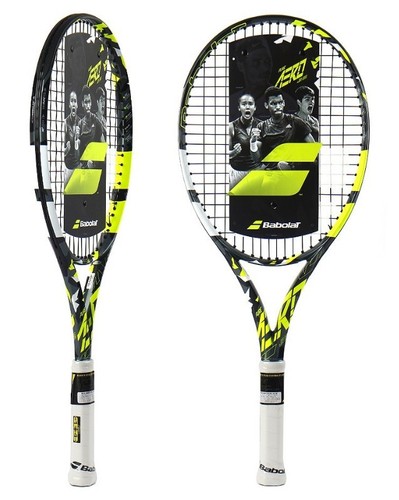 Racchetta tennis babolat - racchetta,