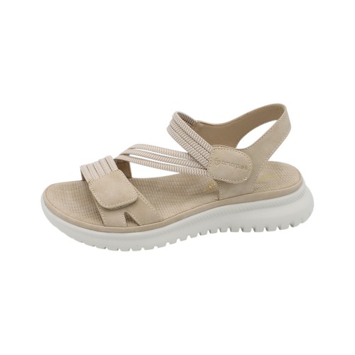 Amarpies sandali donna linea