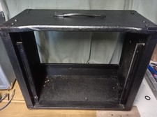 Peavey Bandit 112 Transtube