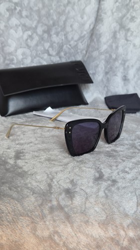 Occhiali sole dior missdior - occhiali, da