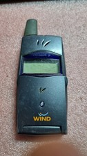 D2255NN-Cellulare Ericsson