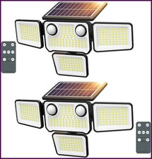 Alumbrado Iluminacion Para