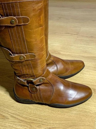 Stivali donna geox - donna,