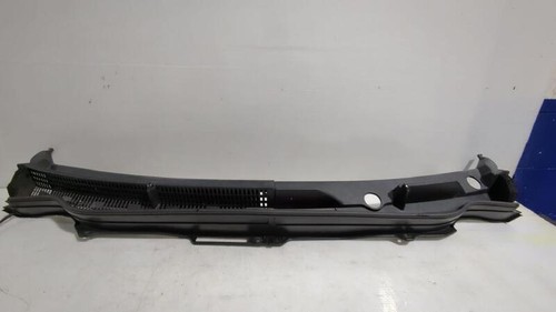 7234361m1 modanatura suzuki - 7234361m1,