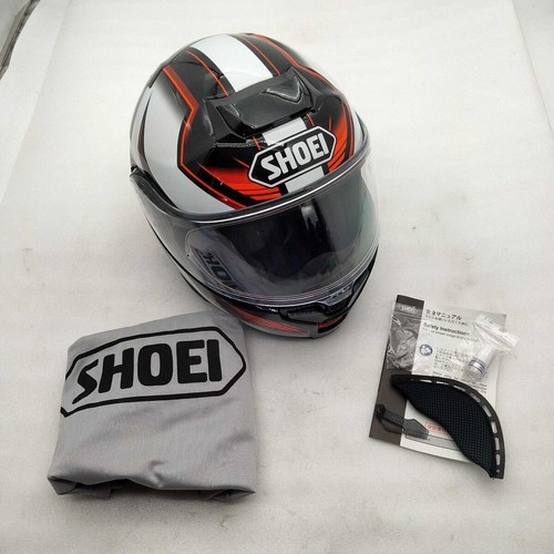 Shoei neotec helmet grasp - shoei,