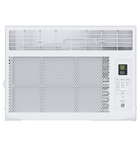 Climatizzatore 6000 btu - climatizzatore,