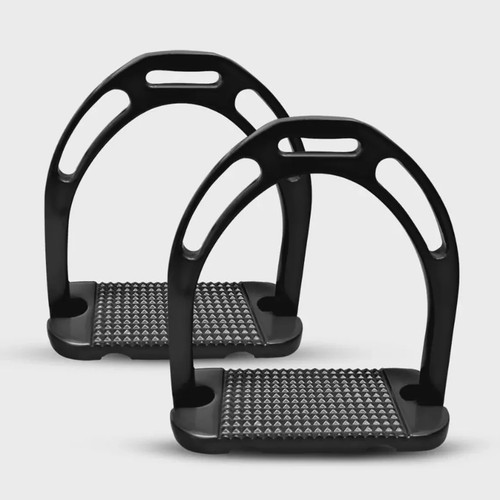 Staffe sicurezza in - staffe,