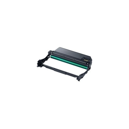 Drum 3260 nero compatibile - 3260, per