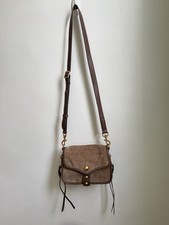 New Org $278 Aimee Kestenberg