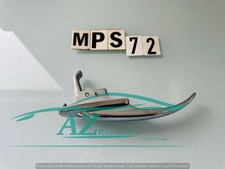 Maniglia esterna Fiat 600 E