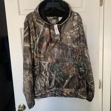 Felpa con cappuccio unisex