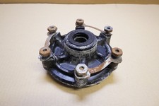 YAMAHA TDR250 TDR 1KT 3CK 2YK