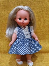 Furga Mini Furga Lulù