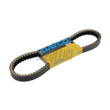 Cinghia trasmissione DAYCO per PIAGGIO CIAO, modello con variatore