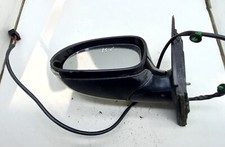 VW Passat B6 3C2 1.4 TSI