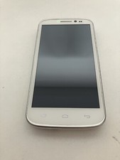 Smartphone MEDIACOM SmartPad Mini Mobile Phablet Dual SIM - NON Testato