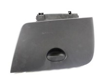 1P1857095 CASSETTO PORTAOGGETTI CRUSCOTTO LATO DESTRO SEAT LEON 1.9 D 77KW 5M 5P