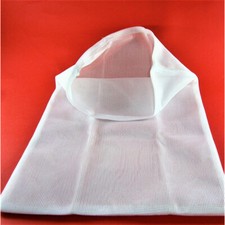 Sacco Filtrante per Pressa