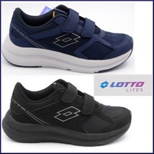 Scarpe da ginnastica uomo