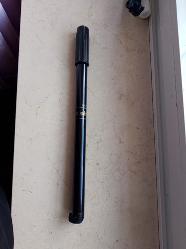 Pompa vintage graziella - pompa, x