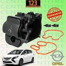 COPERCHIO SCAMBIATORE CALORE
