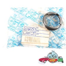 078785 GHIERA INGRANAGGIO