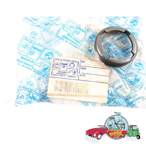 078785 ghiera ingranaggio - 078785,