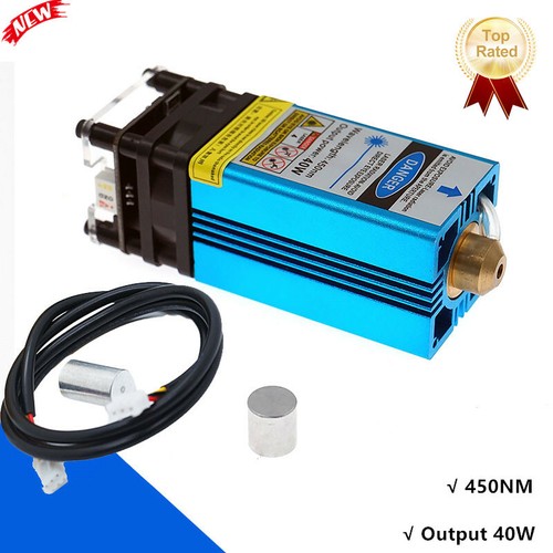 Modulo laser incisione luce - modulo,