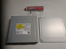 CUSTODIA IN METALLO PER