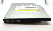 Masterizzzatore / Lettore CD/DVD Hitachi LG GT20N x Toshiba Satellite