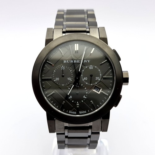 Nuovo orologio cronografo - nuovo,