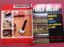 RIVISTA UFFICIALE MENSILE