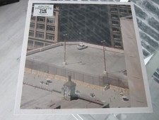 Vinyle LP 33T Arctic Monkeys -