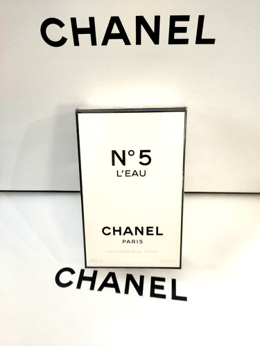 Profumo donna chanel - donna,