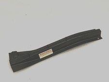 Originale NSU Prinz 4 1000 TT