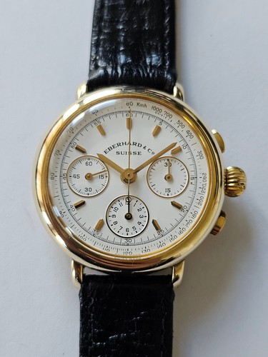 EBERHARD-REPLICA-REF