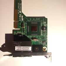 Supermicro AOC-PG-I2+ Dual-Port Gigabit Ethernet Adapter