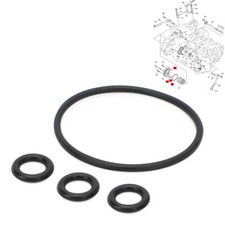 Per yamaha yfz 450 - per,