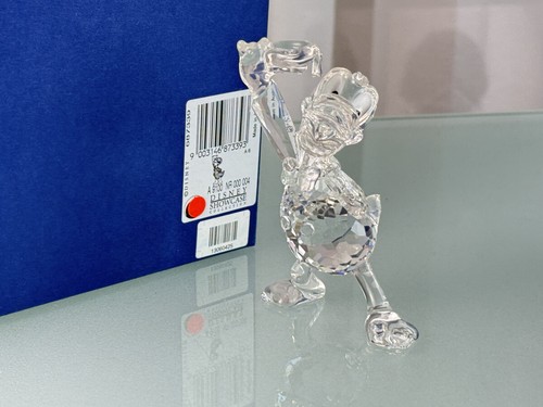 Statua swarovski 687339 - statua,
