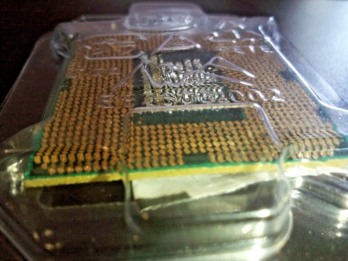 Cpu intel coré 2130 - cpu, i3-2130