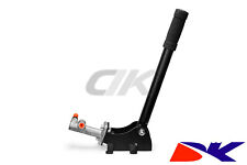 Freno a mano idraulico Reverse