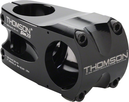 Thomson elite stelo - x4,