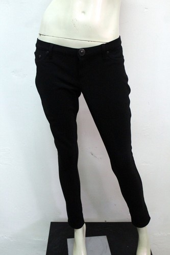 Guess donna pantalone - donna,