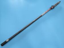 Albero di trasmissione-L