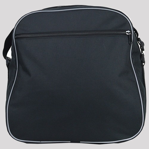 Top box custodia bagagli - top,