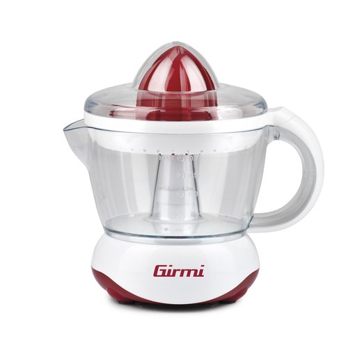 Spremiagrumi elettrico - spremiagrumi,