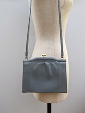 Borsa mano vintage jane - borsa, a